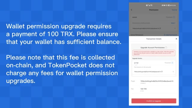 下一代通信网络值得期待