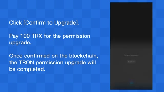 绿色计算受到科技行业关注